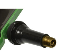 SENSOR PRESION LLANTA QS103