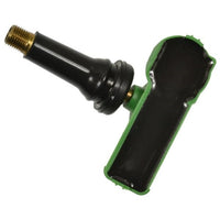 SENSOR PRESION LLANTA QS103