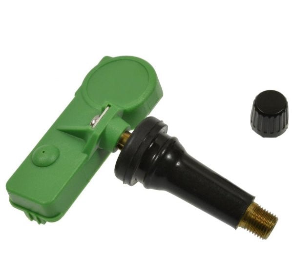 SENSOR PRESION LLANTA QS103