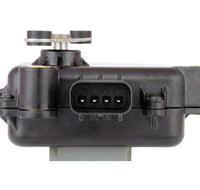 ACTUADOR MULTIPLE ADMISION R56006