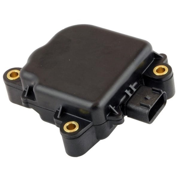 ACTUADOR MULTIPLE ADMISION R56006