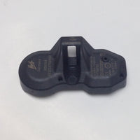 Sensor llanta TPMS RDE-008/ TPM109A