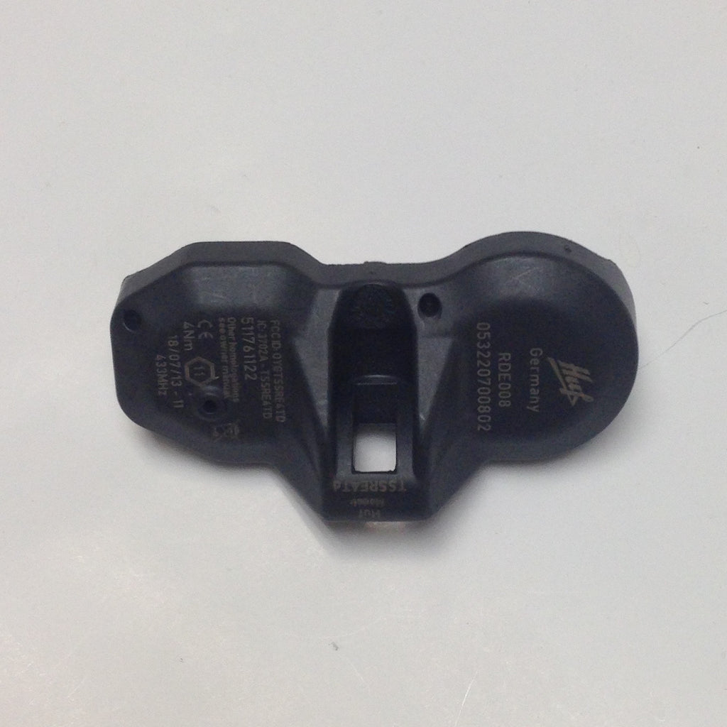 Sensor llanta TPMS RDE-008/ TPM109A