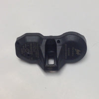 Sensor llanta TPMS RDE-008/ TPM109A