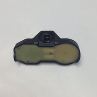 Sensor llanta TPMS RDE-008/ TPM109A