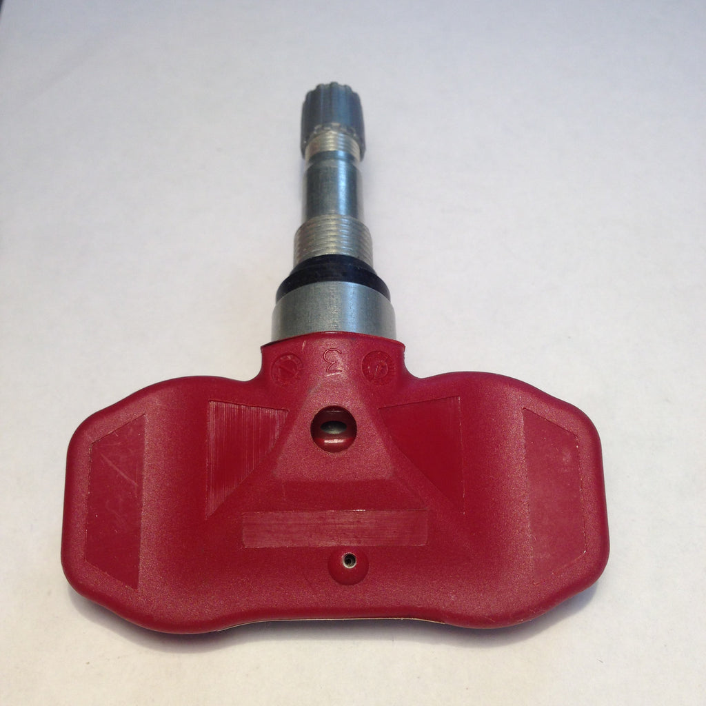 Sensor llanta TPMS 20158