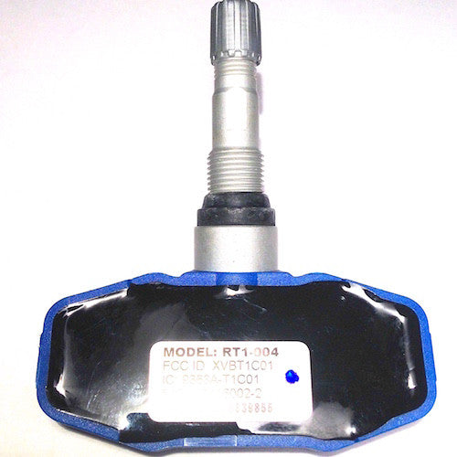 SENSOR PRESION LLANTA TPMS RT1-004 / SL20116