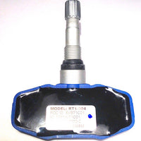 SENSOR PRESION LLANTA TPMS RT1-004 / SL20116