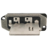 RESISTENCIA SOPLADOR AC  RU322