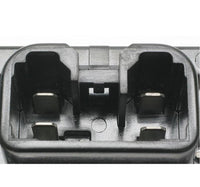 RESISTENCIA SOPLADOR AC  RU322