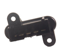 RESISTENCIA SOPLADOR AC  RU347