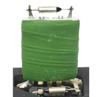 RESISTENCIA SOPLADOR AC RU371