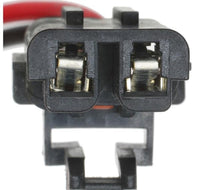RESISTENCIA SOPLADOR AC RU371