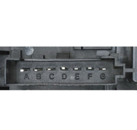 RESISTENCIA SOPLADOR AC RU371