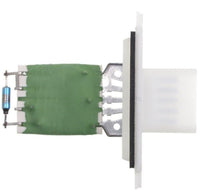 RESISTENCIA SOPLADOR AC RU380