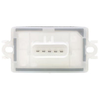 RESISTENCIA SOPLADOR AC RU380