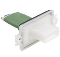 RESISTENCIA SOPLADOR AC RU380