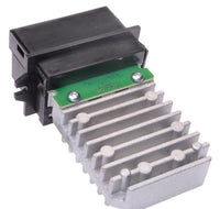 RESISTENCIA SOPLADOR AC RU383