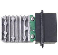 RESISTENCIA SOPLADOR AC RU383