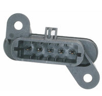 RESISTENCIA SOPLADOR AC RU43