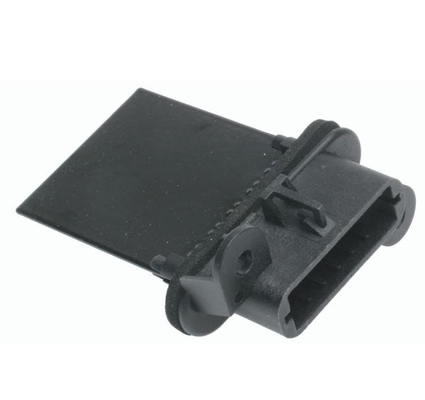 RESISTENCIA SOPLADOR AC RU43