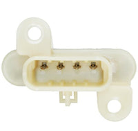 RESISTENCIA SOPLADOR AC RU44