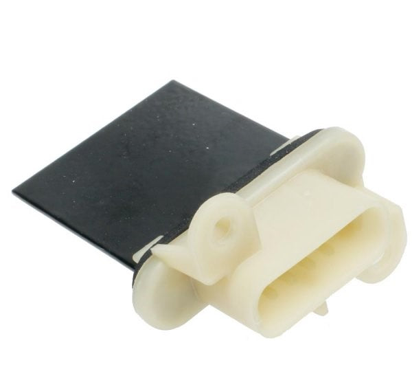 RESISTENCIA SOPLADOR AC RU44