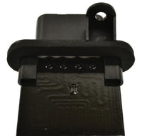 RESISTENCIA SOPLADOR AC RU464