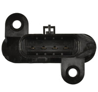 RESISTENCIA SOPLADOR AC RU464