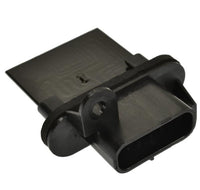 RESISTENCIA SOPLADOR AC RU464