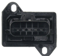 RESISTENCIA MODULO CONTROL MOTOR  AC RU491