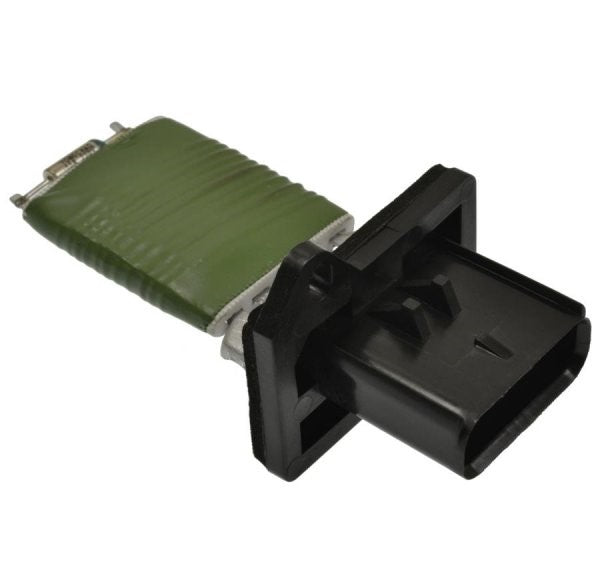 RESISTENCIA MODULO CONTROL MOTOR  AC RU491