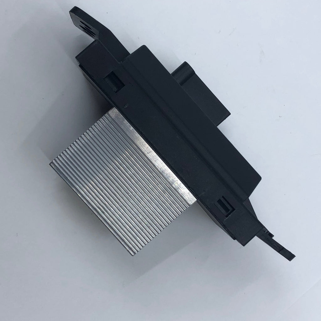 Resistencia / Modulo de control de Motor RU631