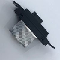 Resistencia / Modulo de control de Motor RU631