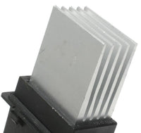 RESISTENCIA SOPLADOR AC RU638