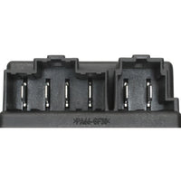 RESISTENCIA SOPLADOR AC RU638