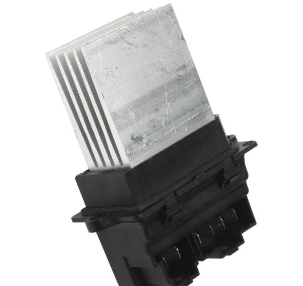 RESISTENCIA SOPLADOR AC RU638