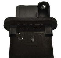 RESISTENCIA SOPLADOR AC RU654