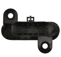 RESISTENCIA SOPLADOR AC RU654