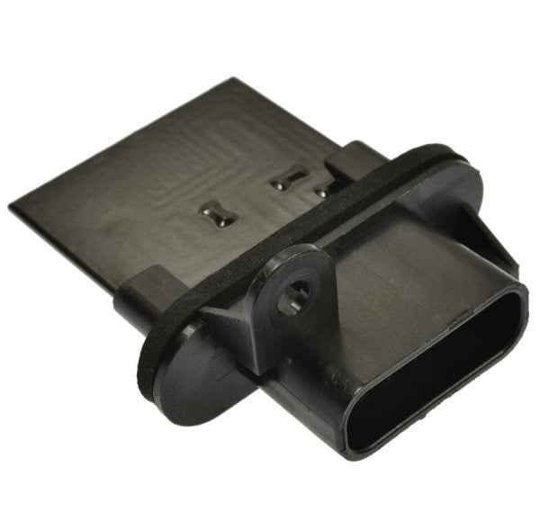 RESISTENCIA SOPLADOR AC RU654