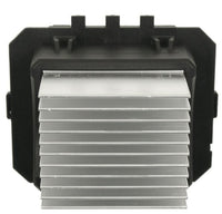 RESISTENCIA SOPLADOR AC RU783