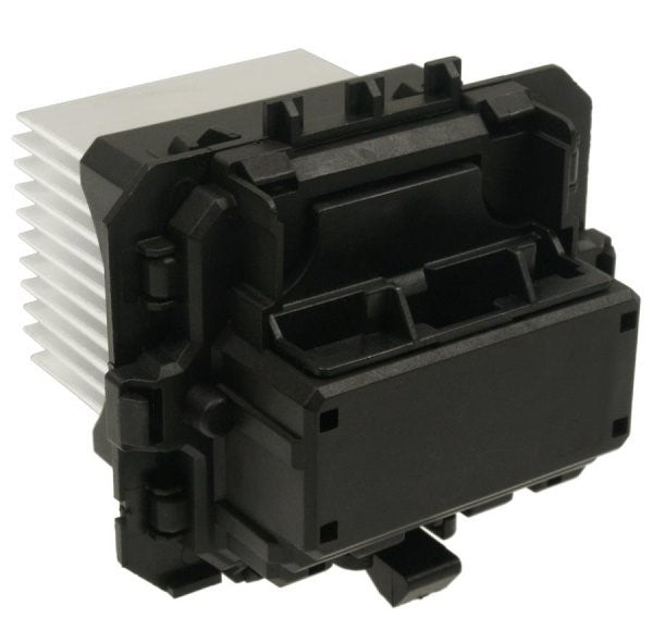 RESISTENCIA SOPLADOR AC RU783