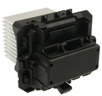 RESISTENCIA SOPLADOR AC RU783