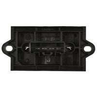 RESISTENCIA SOPLADOR AC RU907