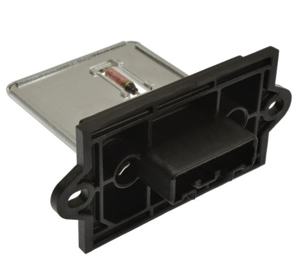 RESISTENCIA SOPLADOR AC RU907