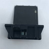 RESISTENCIA SOPLADOR AC RU916