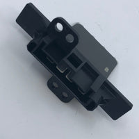 RESISTENCIA SOPLADOR AC RU916