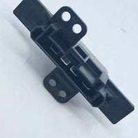 RESISTENCIA SOPLADOR AC RU916