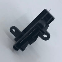 RESISTENCIA SOPLADOR AC RU916