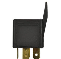 RELEVADOR DIRECCIONALES RY100
